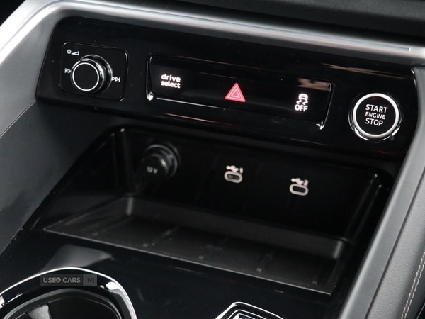 Used Audi Q5 2025 for sale - 77456824: Photo 42