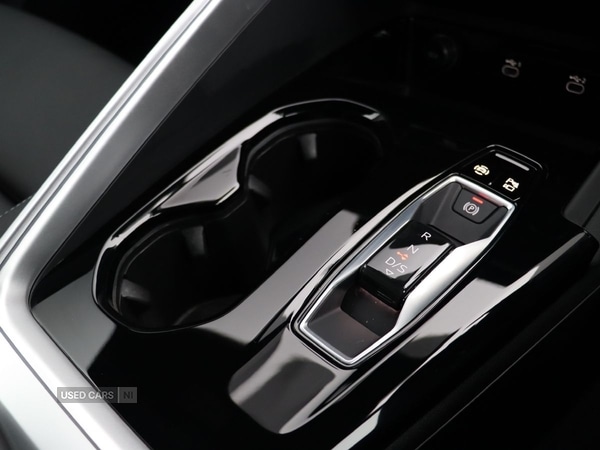 Used Audi Q5 2025 for sale - 77456824: Photo 43