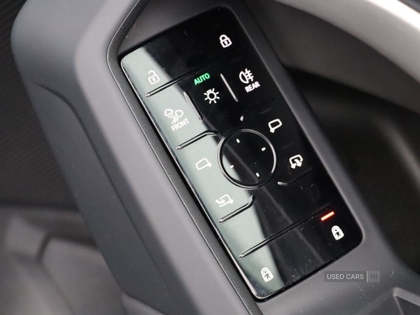 Used Audi Q5 2025 for sale - 77456824: Photo 44