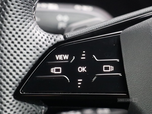 Used Audi Q5 2025 for sale - 77456824: Photo 45