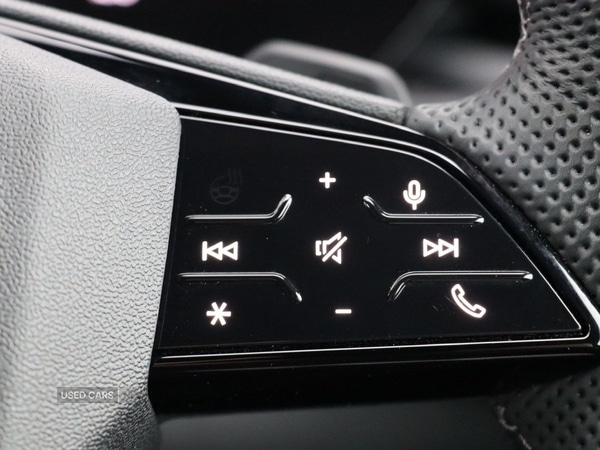 Used Audi Q5 2025 for sale - 77456824: Photo 46