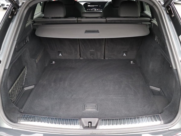 Used Audi Q5 2025 for sale - 77456824: Photo 9