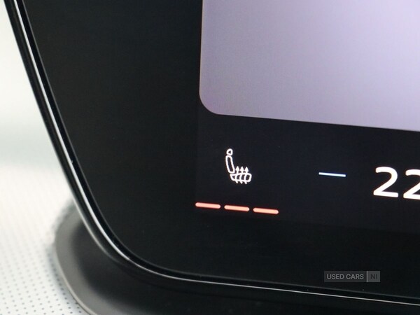 Used Audi Q3 2026 for sale - 77599385: Photo 15