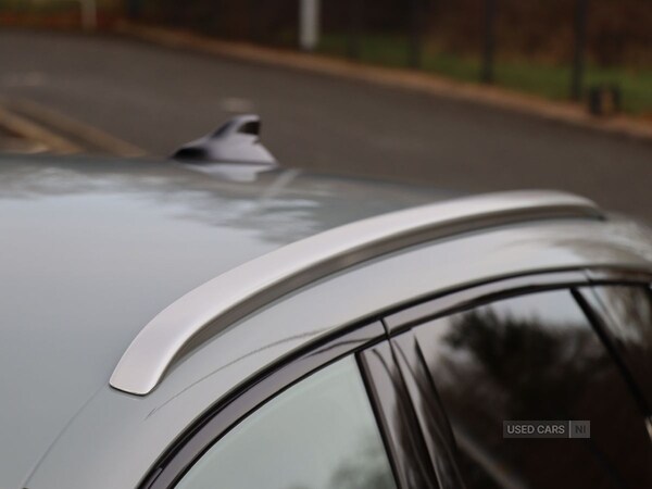 Used Audi Q3 2026 for sale - 77599385: Photo 22