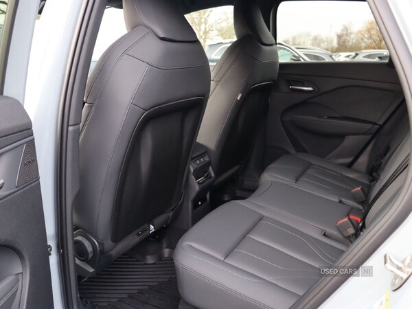 Used Audi Q3 2026 for sale - 77599385: Photo 24