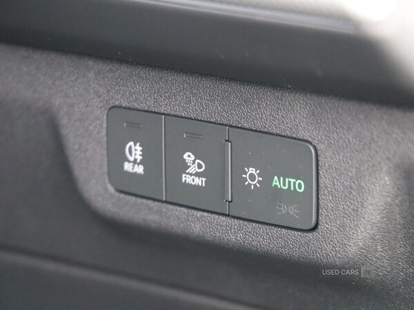 Used Audi Q3 2026 for sale - 77599385: Photo 29