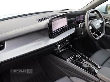 Used Audi Q3 2026 for sale - 77599385: Photo