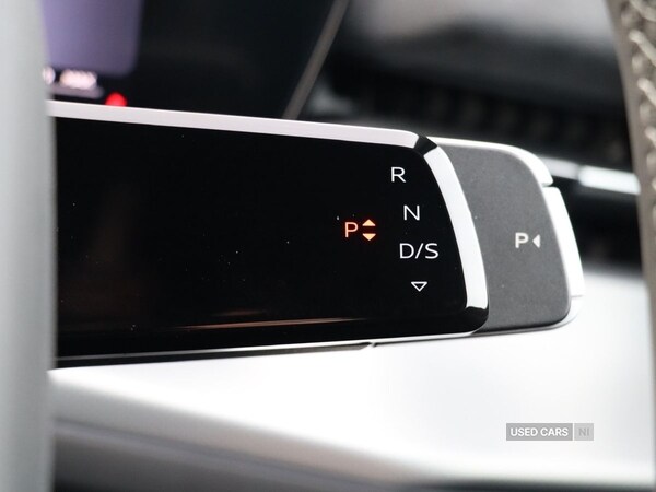 Used Audi Q3 2026 for sale - 77599385: Photo 34