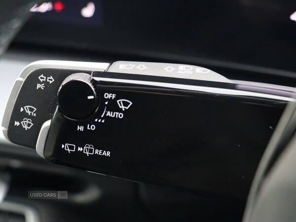 Used Audi Q3 2026 for sale - 77599385: Photo 35