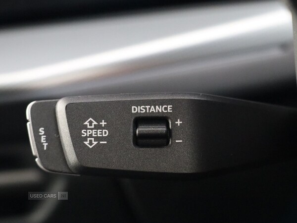 Used Audi Q3 2026 for sale - 77599385: Photo 36