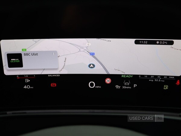 Used Audi Q3 2026 for sale - 77599385: Photo 38