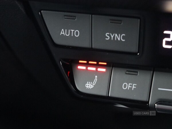 Used Audi RS3 for sale - 78102121: Photo 15