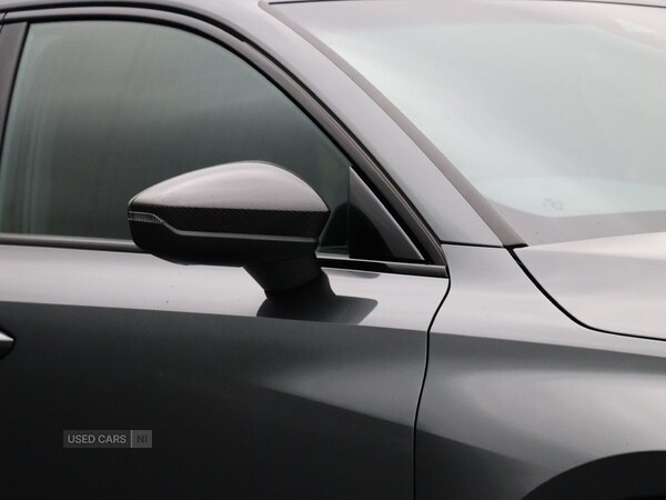 Used Audi RS3 for sale - 78102121: Photo 18