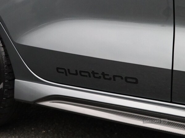 Used Audi RS3 for sale - 78102121: Photo 22