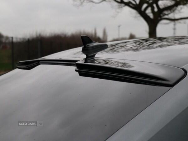 Used Audi RS3 for sale - 78102121: Photo 23