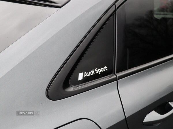 Used Audi RS3 for sale - 78102121: Photo 25