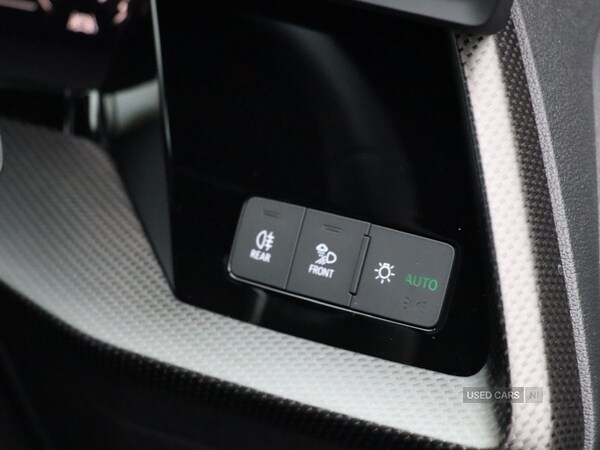 Used Audi RS3 for sale - 78102121: Photo 29