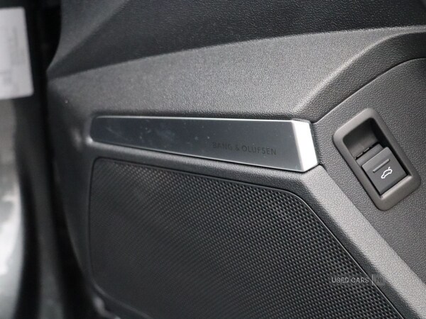 Used Audi RS3 for sale - 78102121: Photo 30