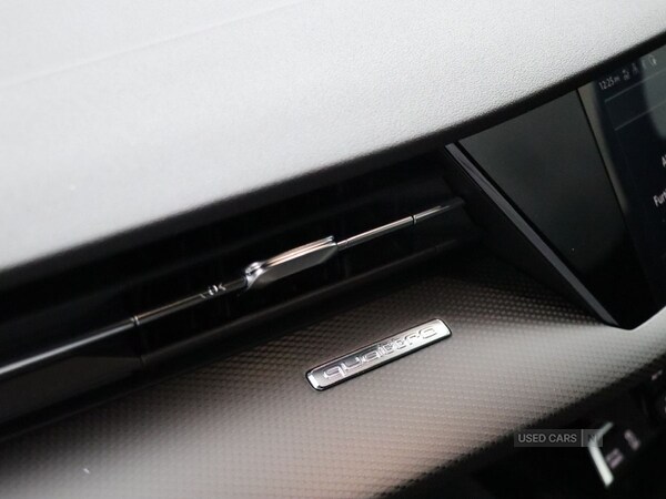 Used Audi RS3 for sale - 78102121: Photo 31