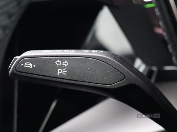 Used Audi RS3 for sale - 78102121: Photo 36