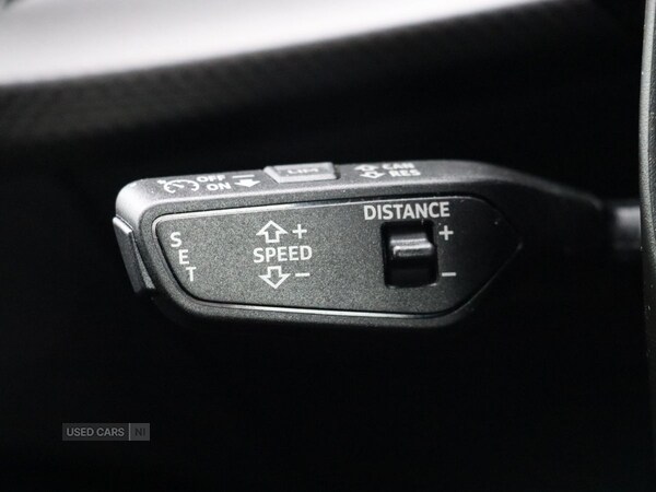 Used Audi RS3 for sale - 78102121: Photo 37