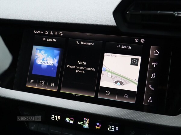 Used Audi RS3 for sale - 78102121: Photo 40