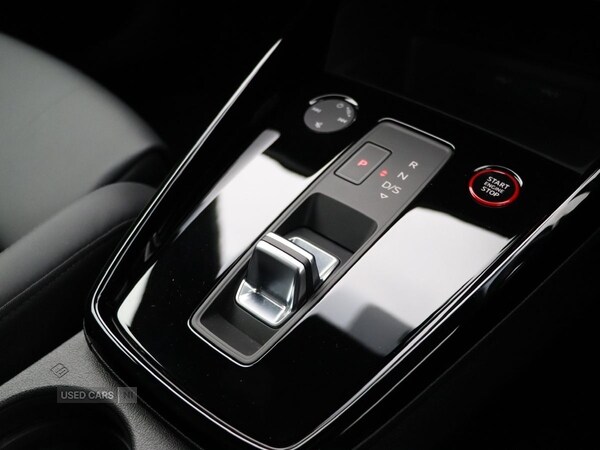 Used Audi RS3 for sale - 78102121: Photo 49