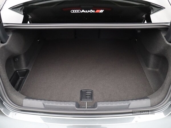 Used Audi RS3 for sale - 78102121: Photo 9