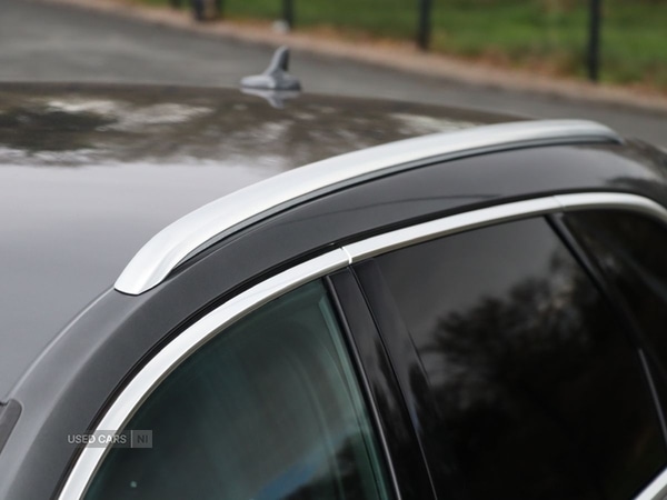 Used Audi A6 2023 for sale - 78035375: Photo 19