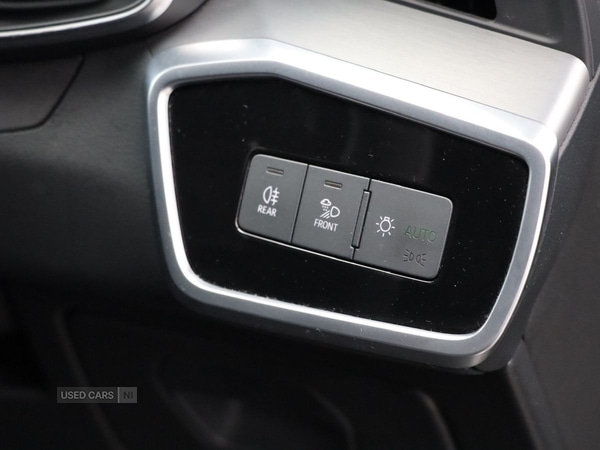 Used Audi A6 2023 for sale - 78035375: Photo 28