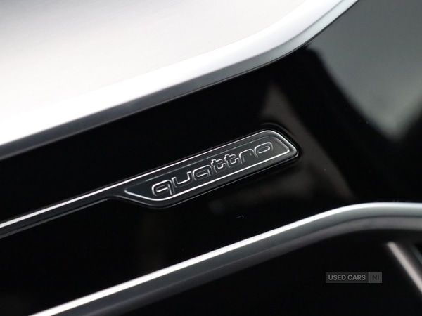 Used Audi A6 2023 for sale - 78035375: Photo 29