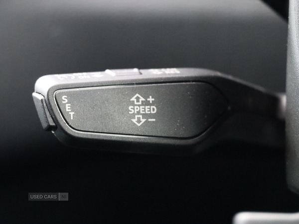 Used Audi A6 2023 for sale - 78035375: Photo 36