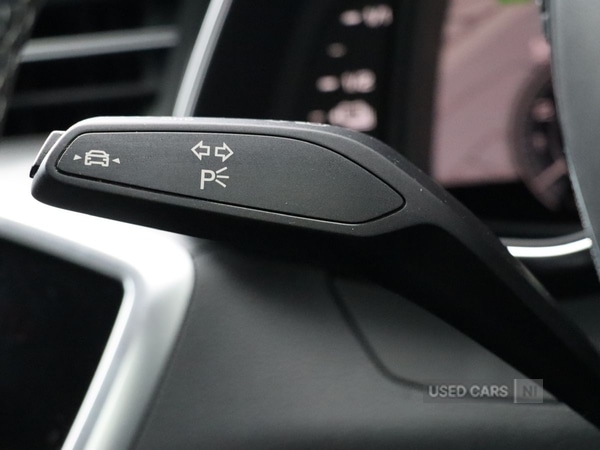 Used Audi A6 2023 for sale - 78035375: Photo 37