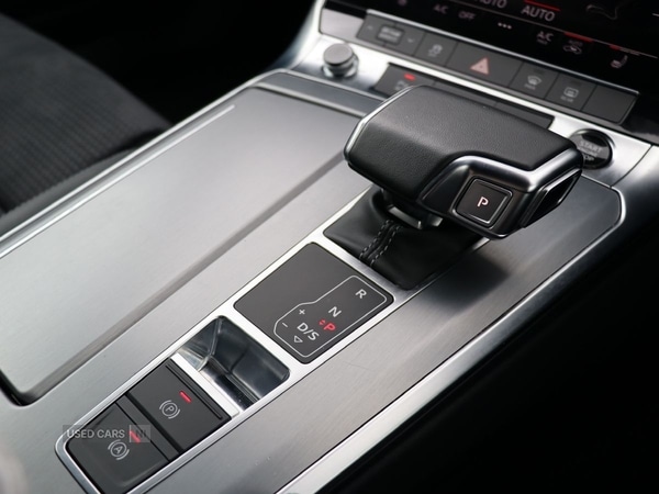 Used Audi A6 2023 for sale - 78035375: Photo 48