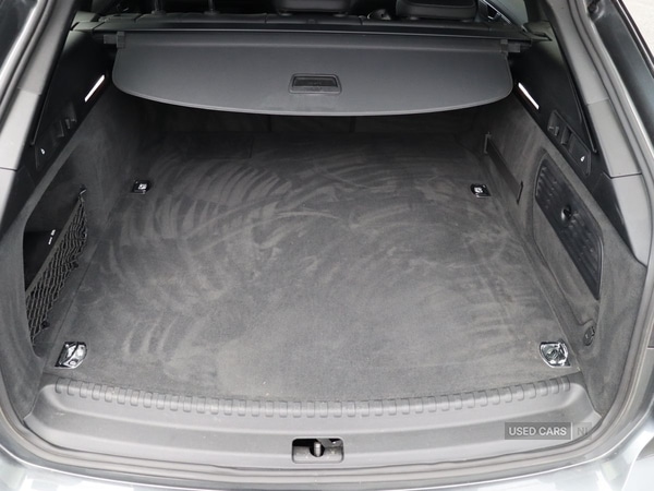 Used Audi A6 2023 for sale - 78035375: Photo 9