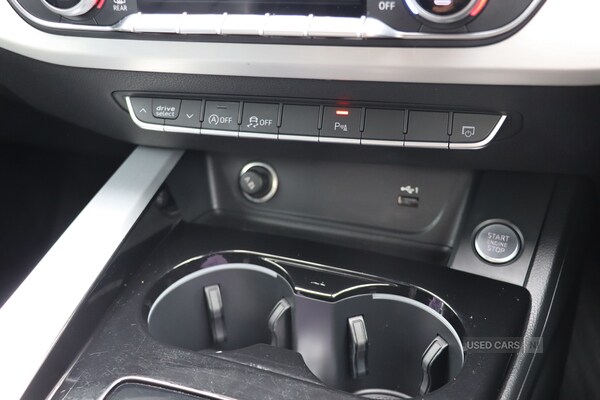 Vehicle 45