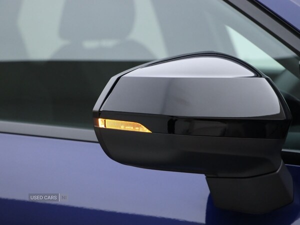 Used Audi Q3 2025 for sale - 76743824: Photo 30