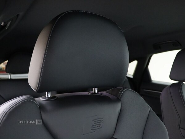 Used Audi Q3 2025 for sale - 76743824: Photo 32