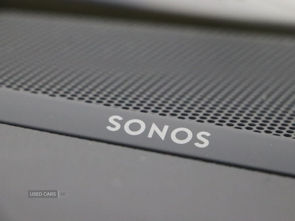 Used Audi Q3 2025 for sale - 76743824: Photo 33