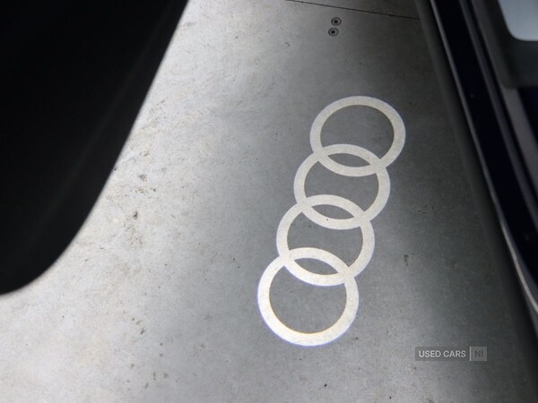 Used Audi Q3 2025 for sale - 76743824: Photo 42