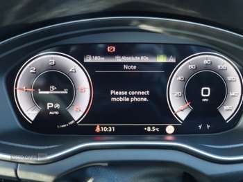 Used Audi Q5 2024 for sale - 74936046: Photo