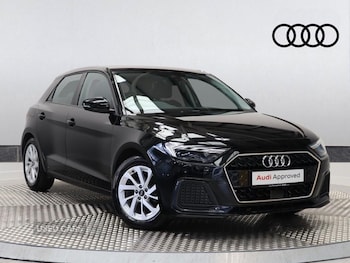 Used Audi A1 2022 for sale - 78637308: Photo
