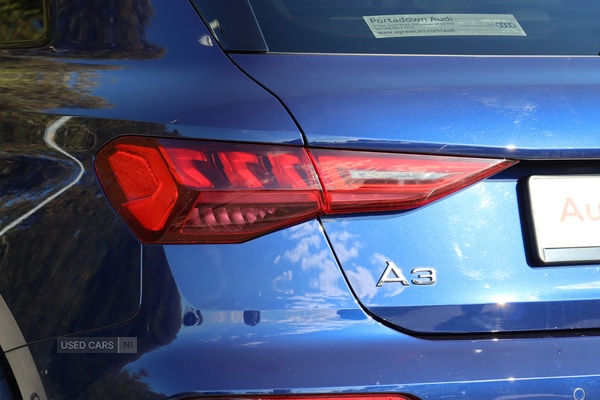 Vehicle 47