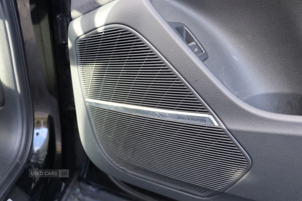 Used Audi Q7 2024 for sale - 77075037: Photo 37