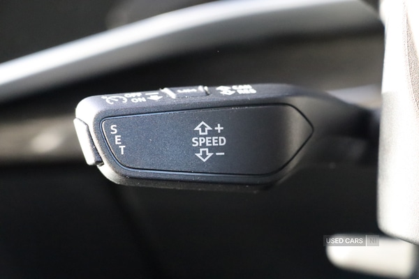 Used Audi Q7 2024 for sale - 77075037: Photo 39