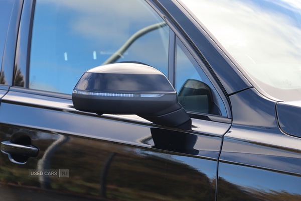 Used Audi Q7 2024 for sale - 77075037: Photo 45