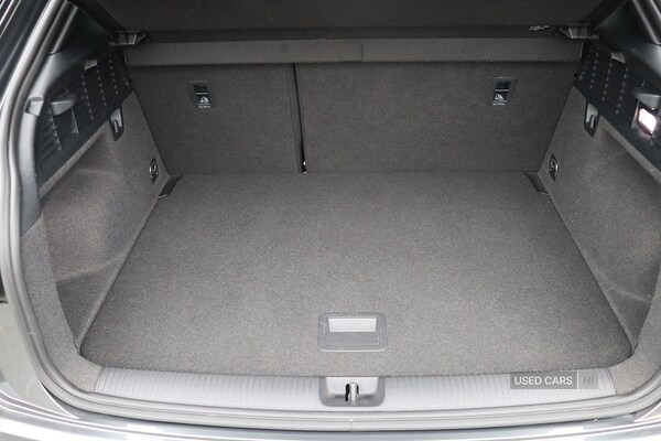 Used Audi Q2 2023 for sale - 76201900: Photo 20