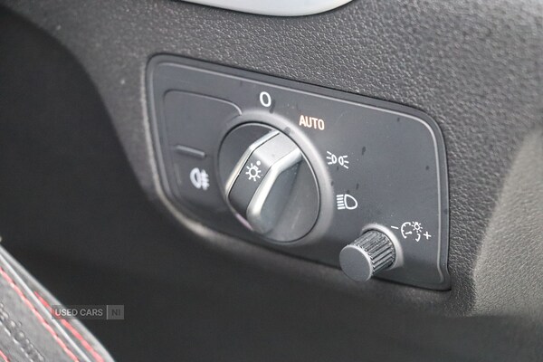Used Audi Q2 2023 for sale - 76201900: Photo 22