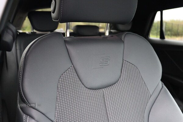 Used Audi Q2 2023 for sale - 76201900: Photo 26