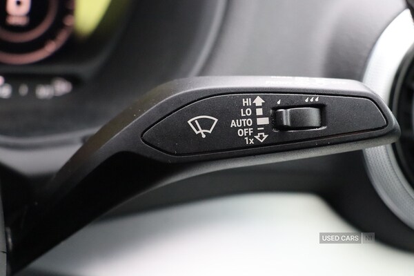 Used Audi Q2 2023 for sale - 76201900: Photo 27